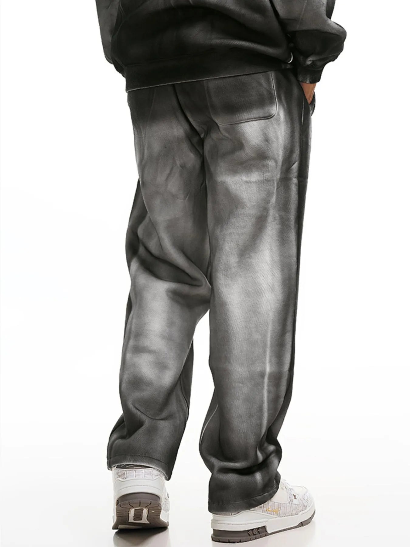 003df108-7e4d-4ad8-84ba-91ab79075139-Max-Origin