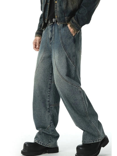 01d29f31d0ac4dcb9702cd26622f246e-Max-Origin