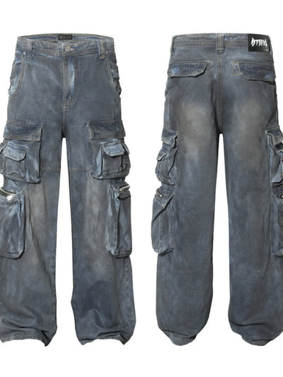 01e706cf1a814f9593a4ac3bf5d3ee9f-Max-Origin