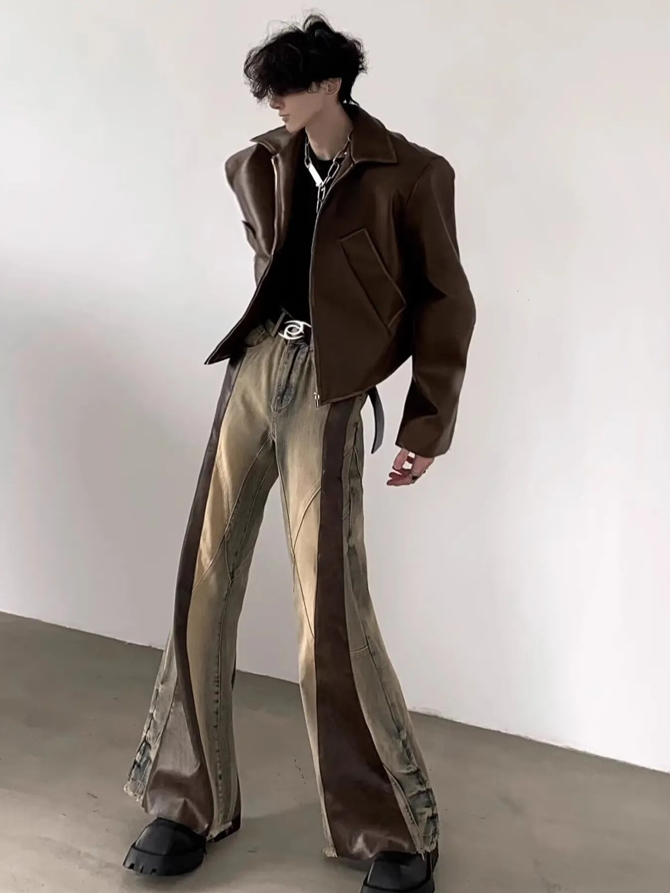 036582eb20cb449e864c89c8944e1cf7-Max-Origin