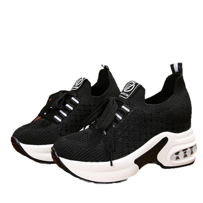 06f2c5f88cf3436e9e0a1f29d522ff41-Max-Origin