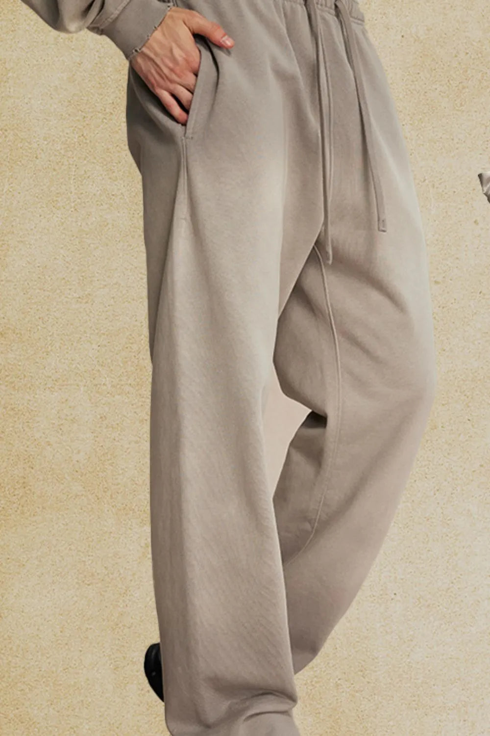 06f9a7fa-d2fe-46cb-878c-aa3dce4ba42c-Max-Origin