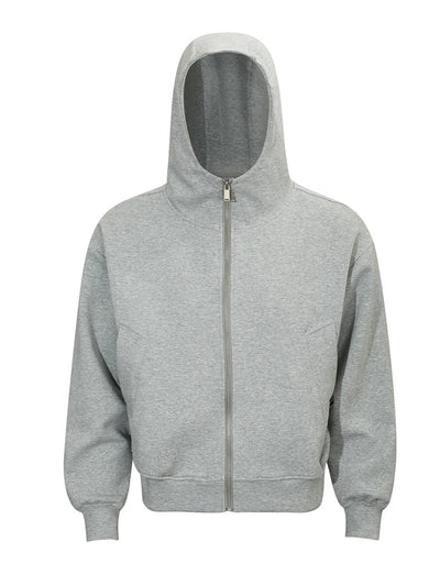 0847df9f2c914fdf85f59f161e1224c0-Max-Origin