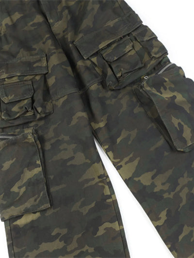 0a17f6730808453f9d47096c842a923e-Max-Origin