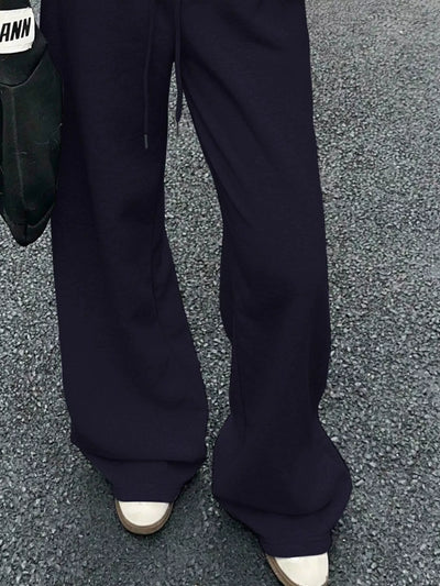 0a31e1b4-6370-4a9d-a6d5-29f01b73f9cf-Max-Origin