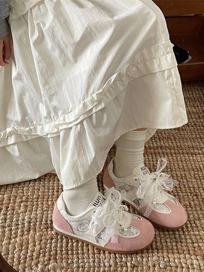 0cec29f996c14944a8c89c517d1225c3-Max-Origin