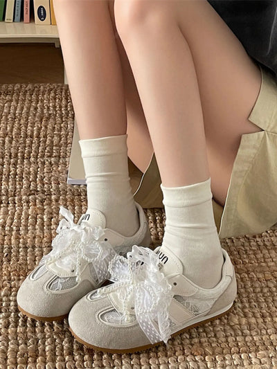 0eee4ed7696c496c99f6fe74cc27a8ed-Max-Origin