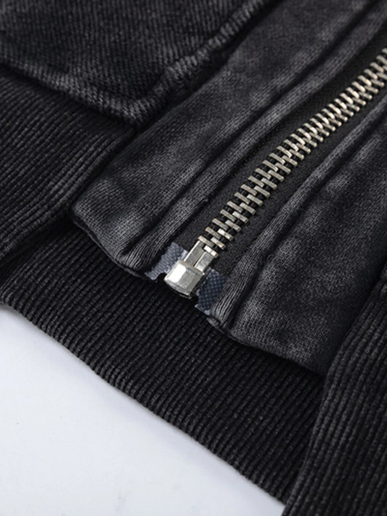 11813f5f5c134c6bbbf5f37ac51045ef-Max-Origin