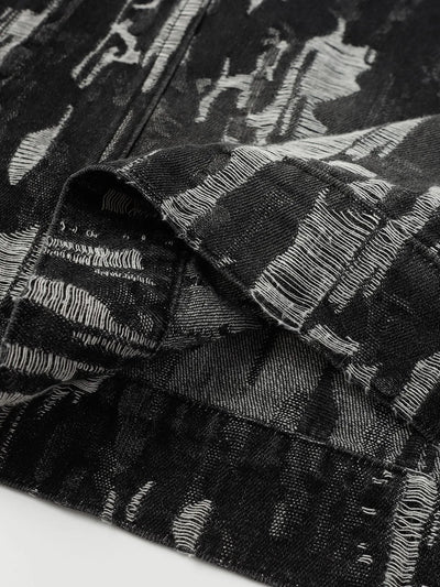 122ed7d649f642598e66abb932eb7c08-Max-Origin