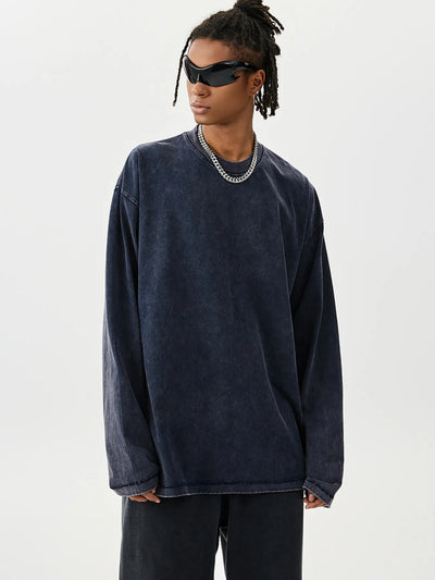 147caeee83ed45b5a3fc3846e10bcbc4-Max-Origin