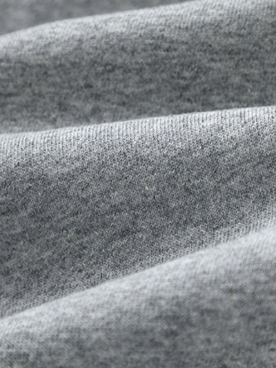 16f15e31-6b42-4c51-bc70-ba059dfdde92-Max-Origin