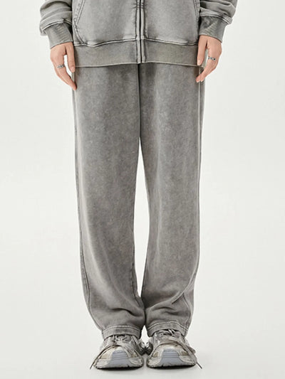 16fb00b3-2fca-4070-9a7d-dcff3c066396-Max-Origin