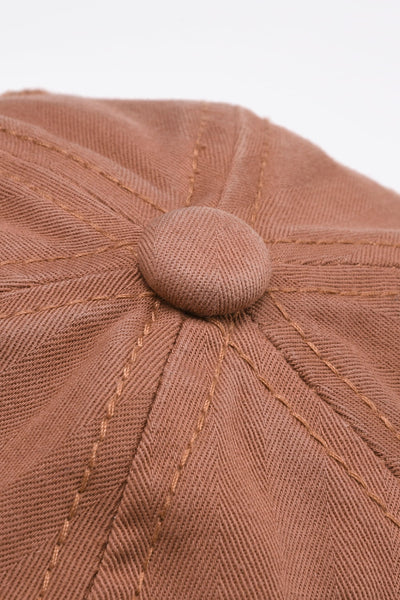 181c3e0b88a949fa978db5819f5ce08e-Max