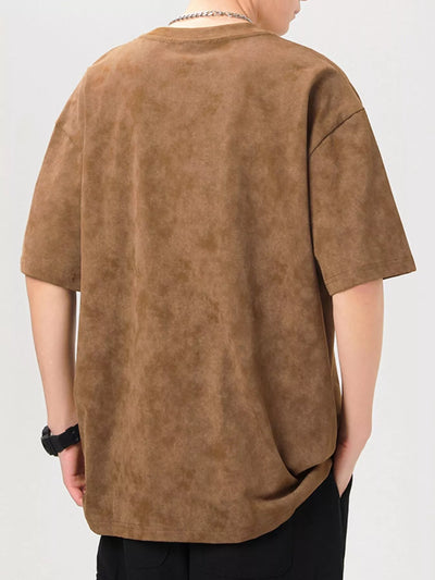 18b2ab3e-a1c6-4f9b-a85f-91370fca97aa-Max-Origin