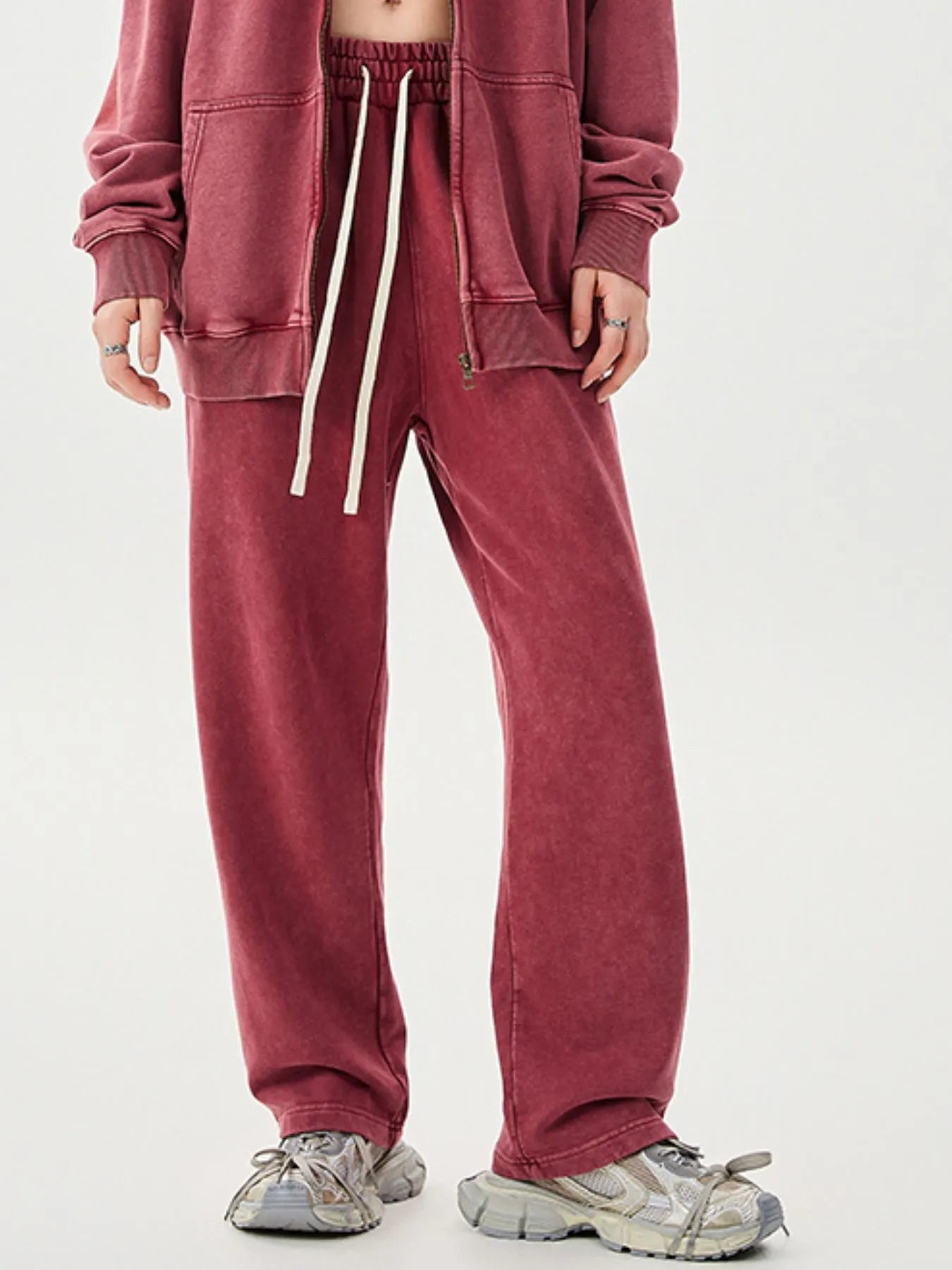 1c4156f4-04c4-444d-8001-e2d0db9e1d74-Max-Origin