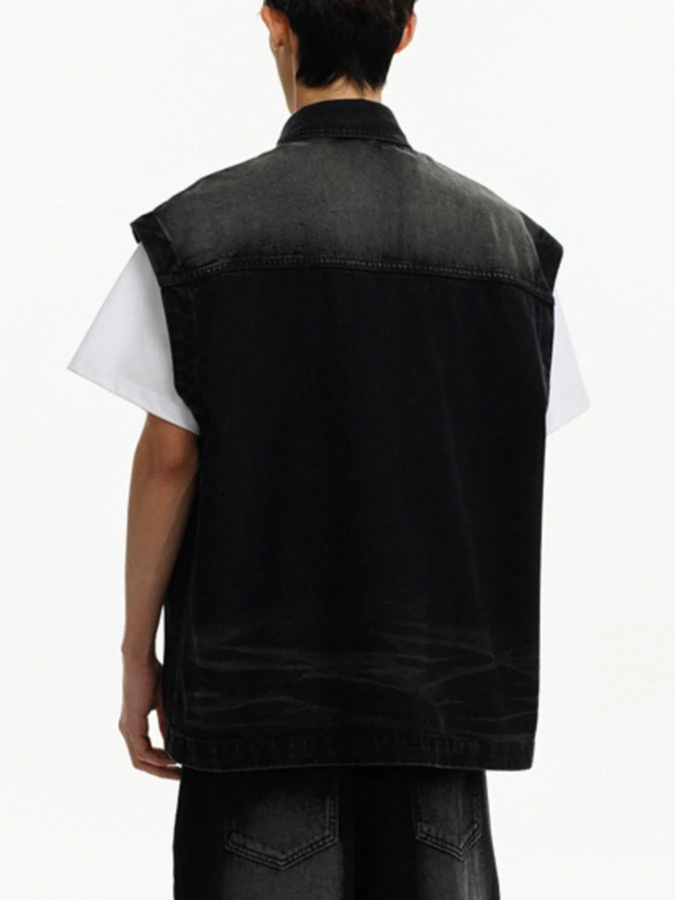 1cad6183-1b49-4939-9c79-154b7e6b9fdd-Max-Origin