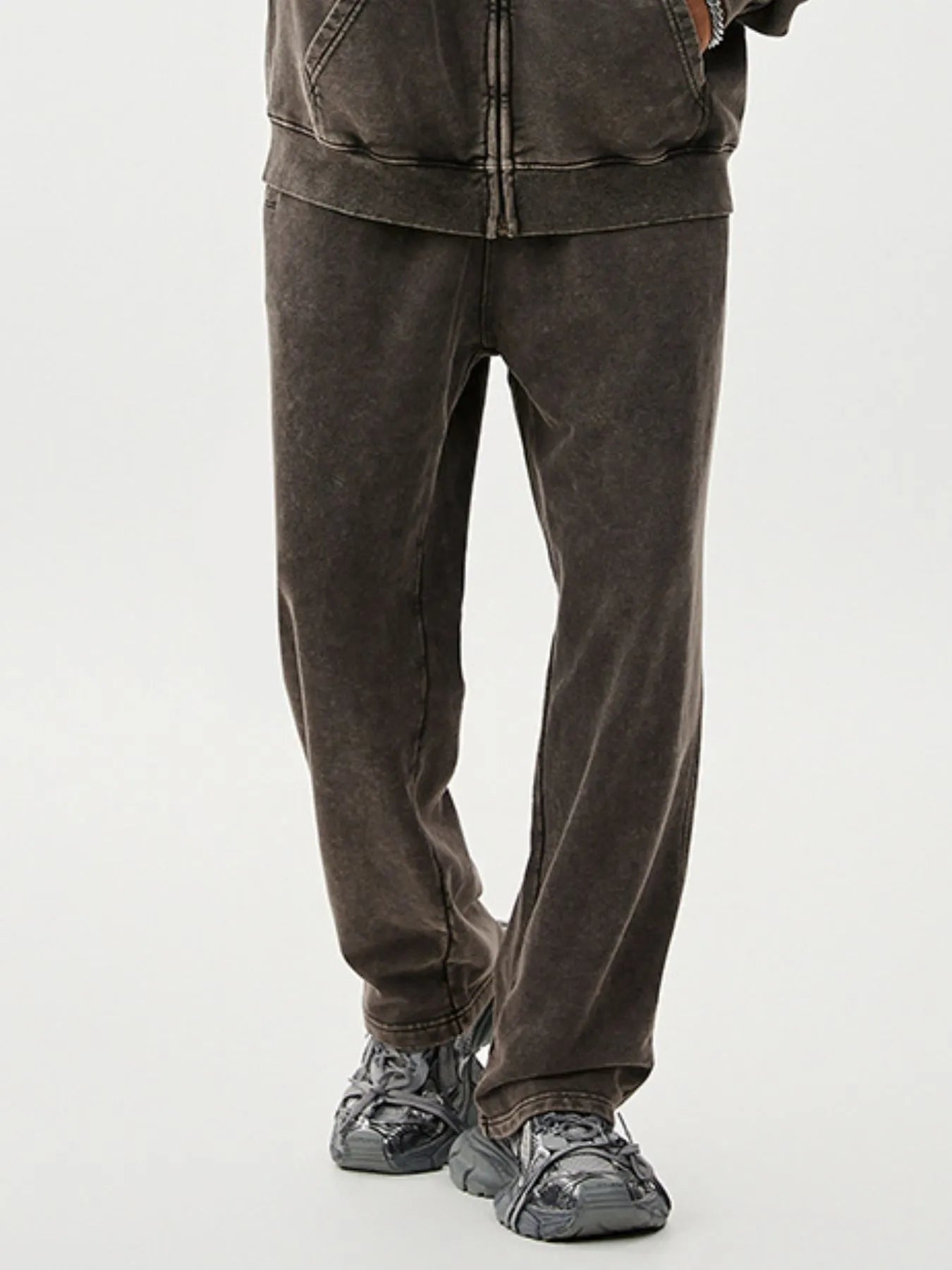 1cdd3483-672d-4a24-8d6e-60ad7bf7a4ee-Max-Origin