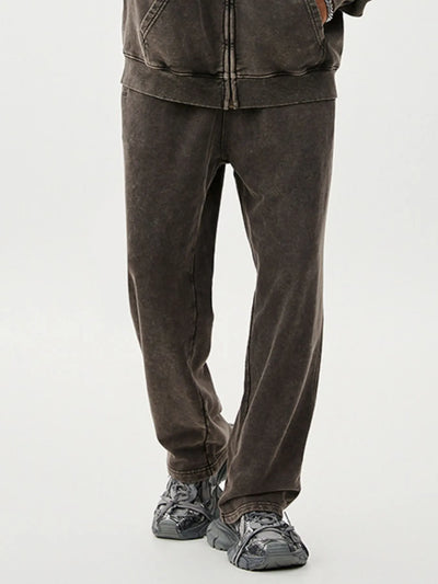 1cdd3483-672d-4a24-8d6e-60ad7bf7a4ee-Max-Origin