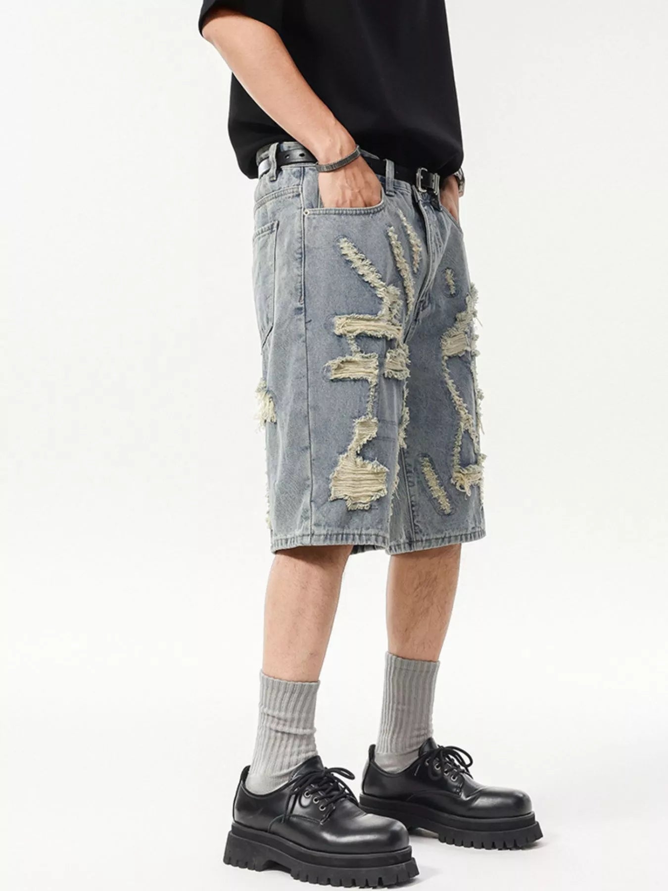 20531521-9f44-4186-a8b0-e2550244d48d-Max-Origin