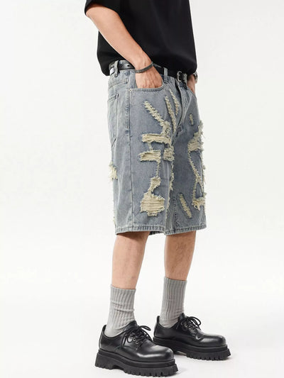 20531521-9f44-4186-a8b0-e2550244d48d-Max-Origin