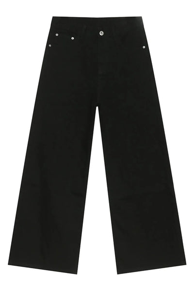 21c12cdf-ea34-49f3-827a-05191fd87b19-Max