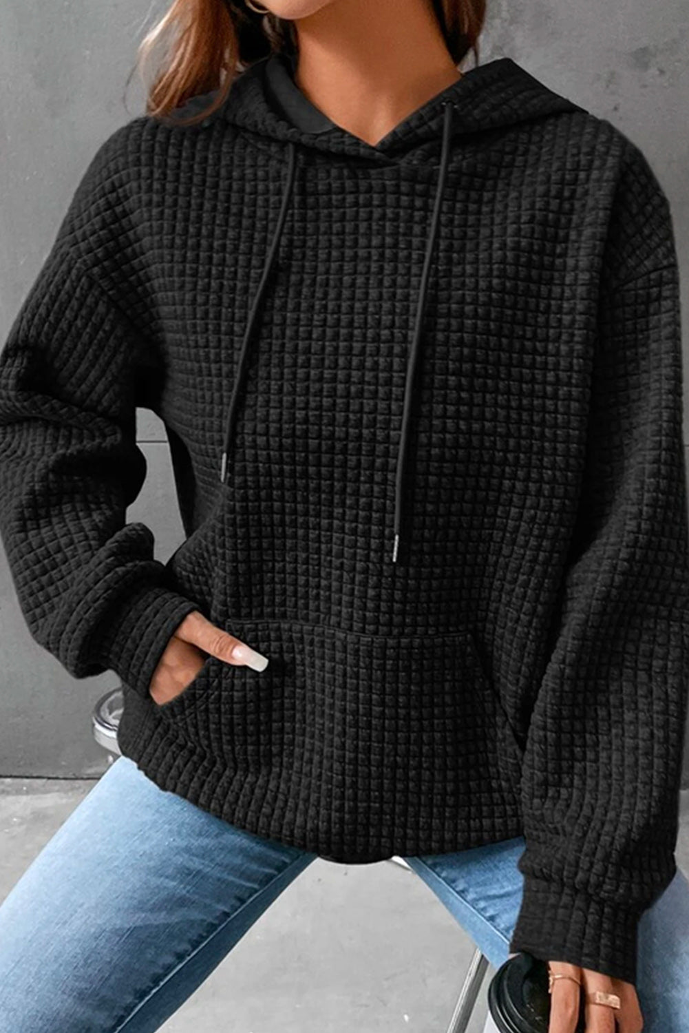 22a5862ce9bd4526832f3527c82e7270-Max