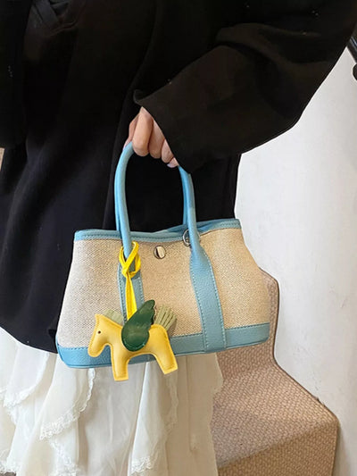 23fe17ea-b022-48be-802f-7dc85486d0e5-Max-Origin