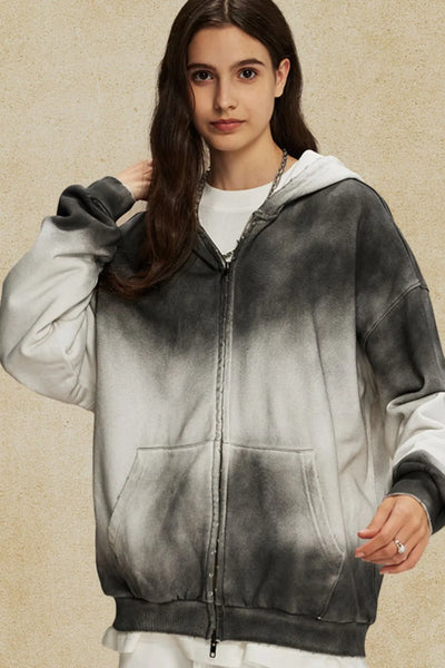 25ea1159-581e-4182-a42a-c1967add3f21-Max-Origin