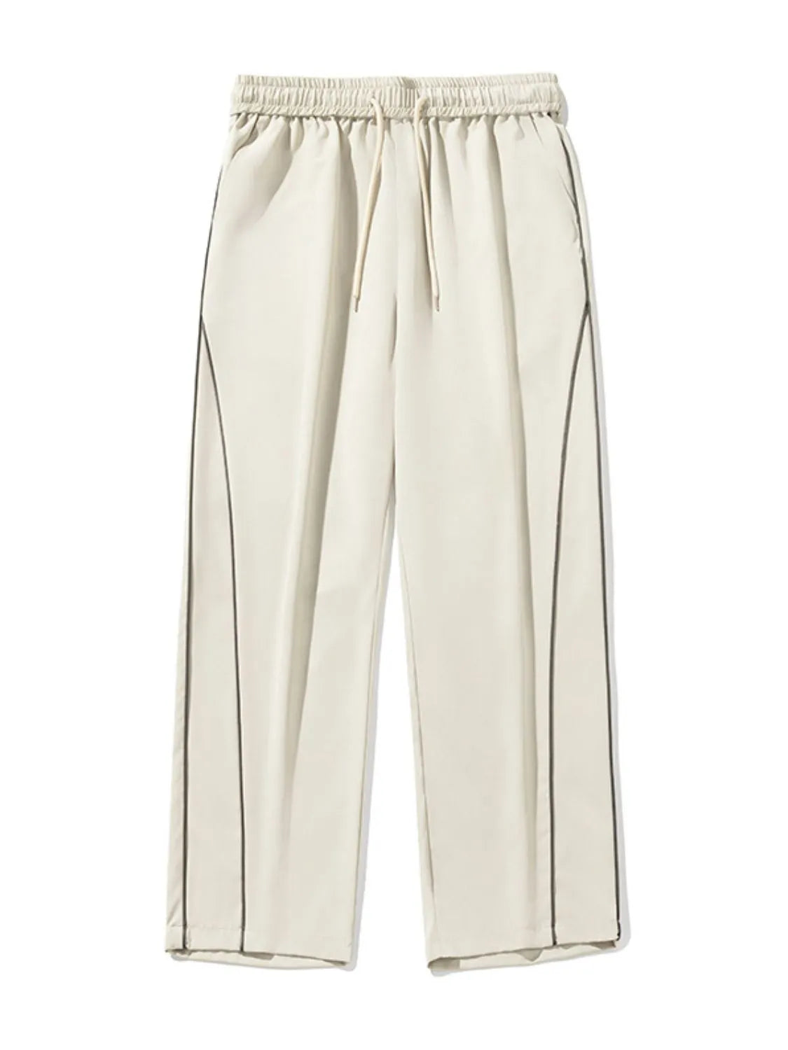 2669a3aa-ef24-47b0-9b65-88f84c239abd-Max-Origin