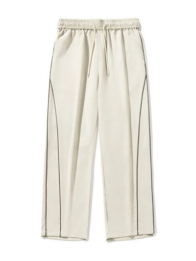 2669a3aa-ef24-47b0-9b65-88f84c239abd-Max-Origin