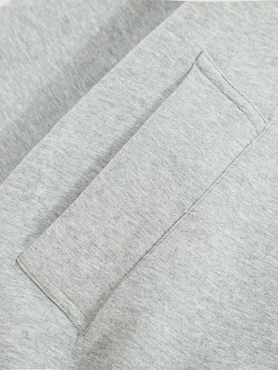 2c28ae4c7cb7475894c04486327fb35f-Max-Origin