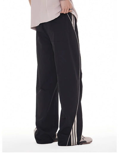 2e9152fa1fe84710ae57b360f15e00f1-Max-Origin