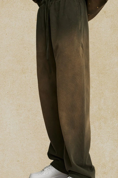 2f1792c4-3c15-416f-abf7-cba8df8ccbed-Max-Origin