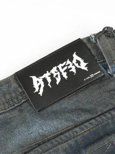 3063e16fd65745218d918afa67095268-Max-Origin