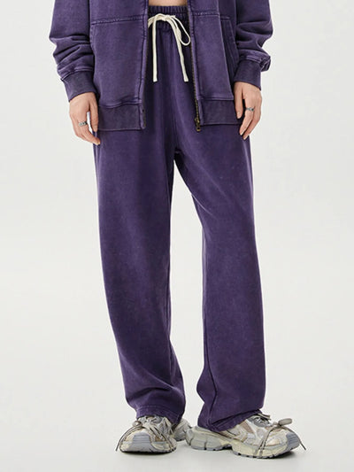 3146f2c1-dff5-4d66-907f-73ab33c30be4-Max-Origin