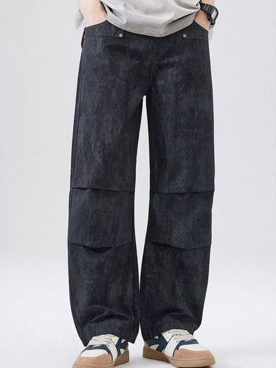 32a2e40e-df2e-4ad3-8e72-0a780454b92f-Max-Origin