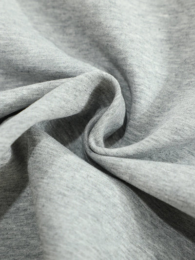 32e308cd85ff4b28897d97a7a560729e-Max-Origin