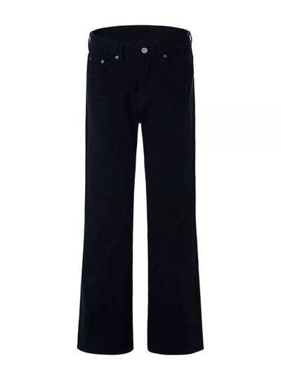 33744f2f-c50f-4871-a83a-08825e176b14-Max-Origin