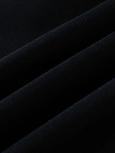 337bcce210de442cbaa15b976aed59fb-Max-Origin