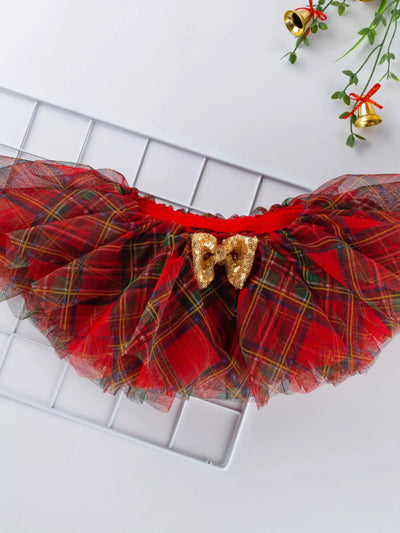 33887bafd3044e2fa1c88214df2f043d-Max-Origin