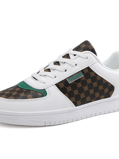 353e43bc-8d01-41af-a1ee-2d2b610450dd-Max