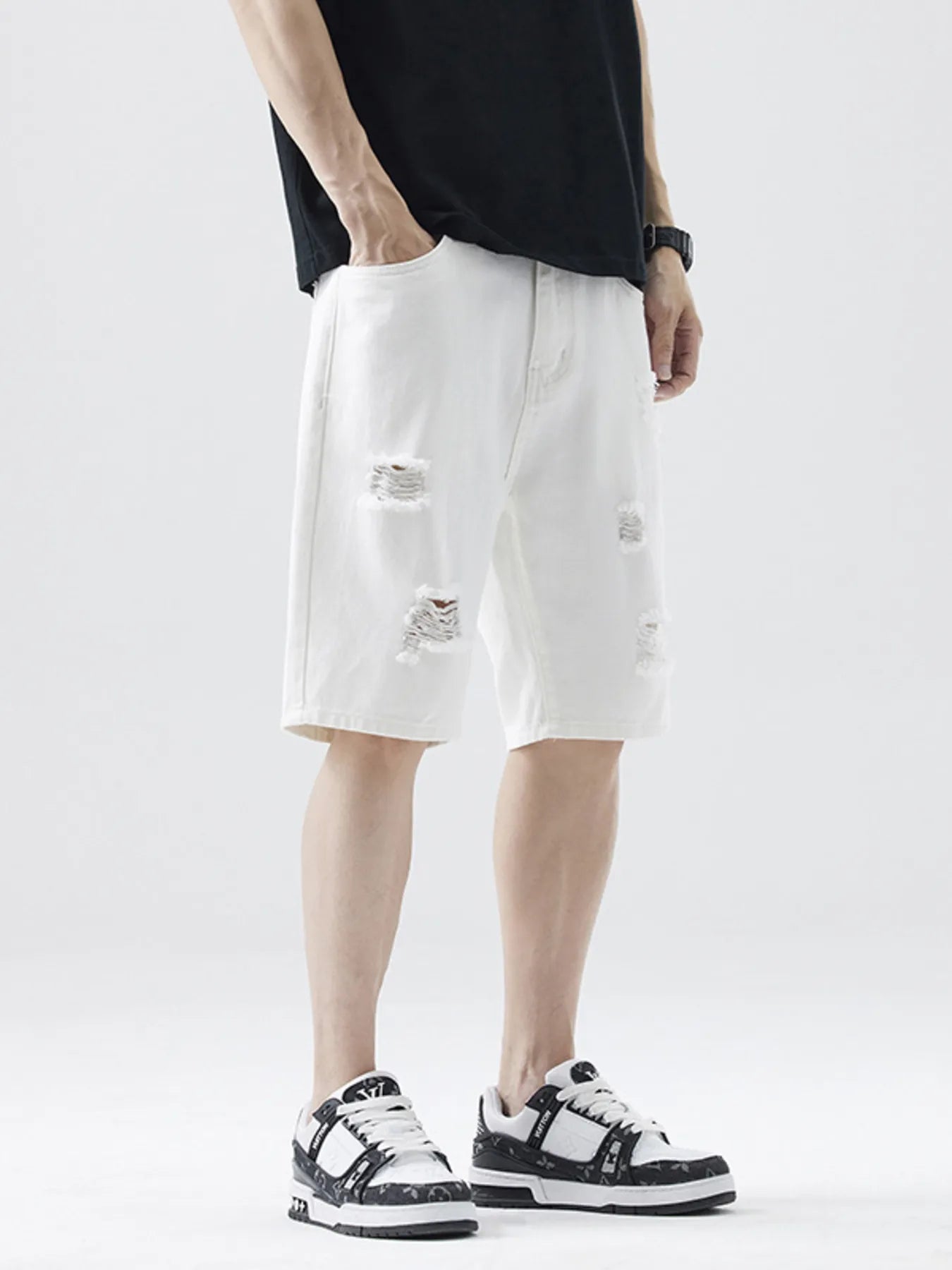 35e16ca757fe4e4faad0f4dd88866ffe-Max-Origin