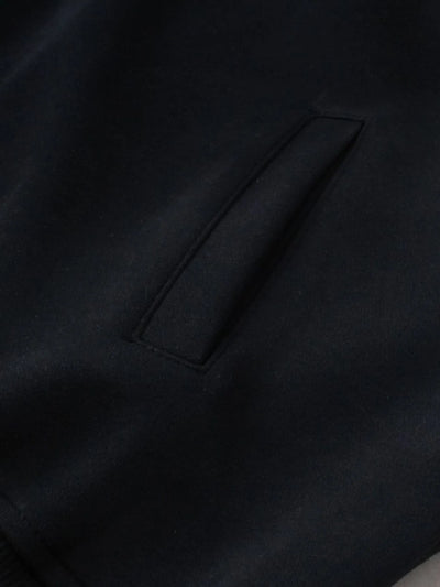 362fbf6c09fa4c94bee3e53e5c26d8af-Max-Origin