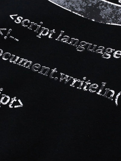 38252f588b3a464098767a3ccda463a7-Max-Origin