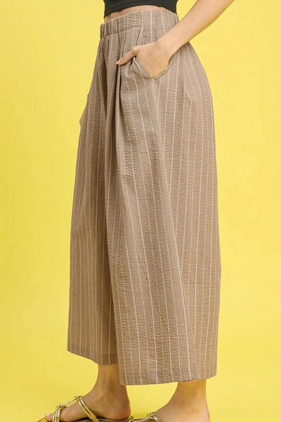 39f4c6b9-4556-465b-8c4c-71feea76e4b7-Max-Origin