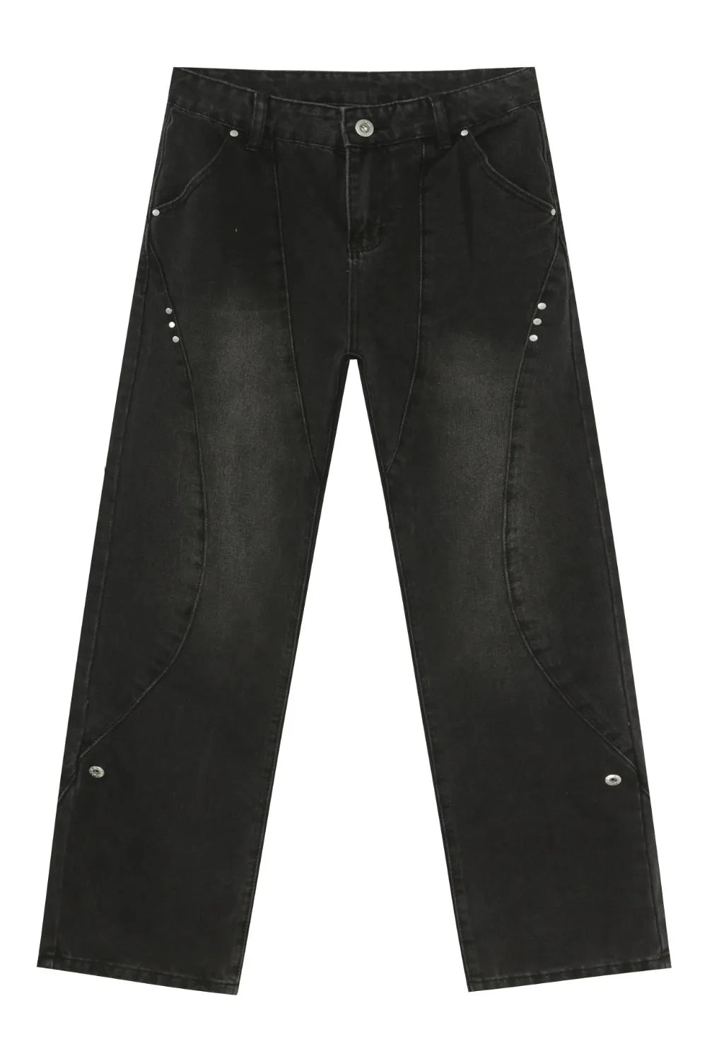 3add92da-ac9c-48b1-ac97-d3afc96b4642-Max