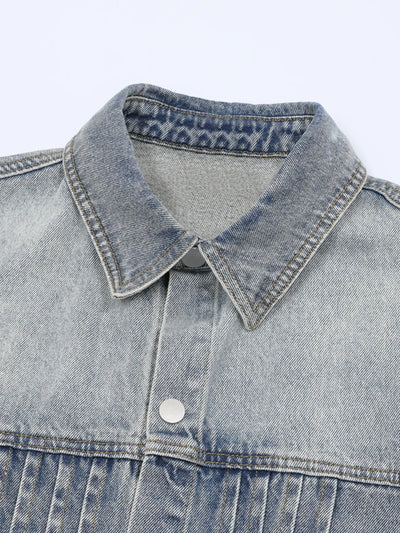 3ba31fd7-0af7-45b1-88de-2c685c0ca17a-Max-Origin