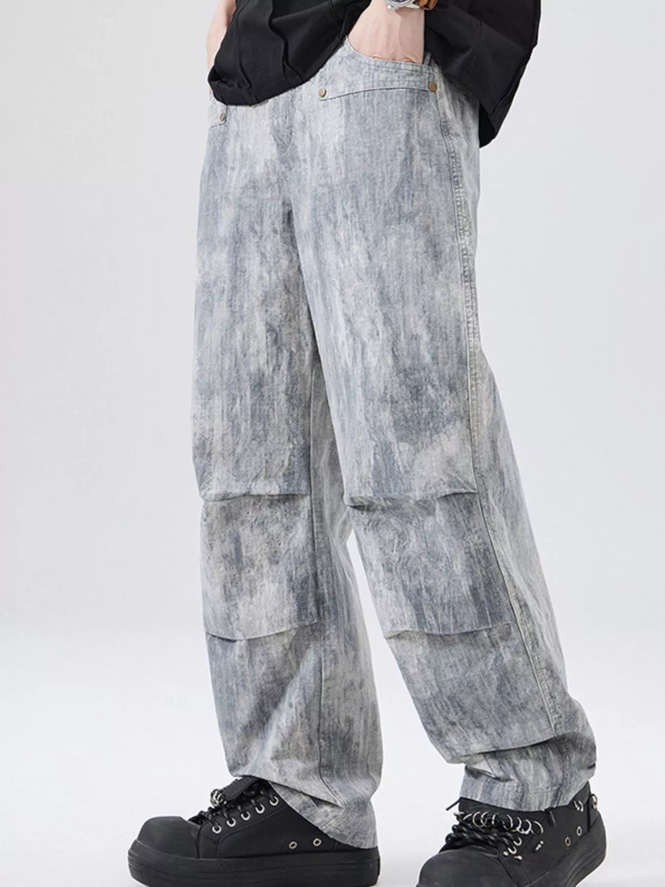 3db3fc1e-a045-4001-83e9-ff15b72594e7-Max-Origin