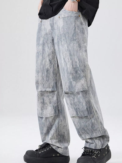 3db3fc1e-a045-4001-83e9-ff15b72594e7-Max-Origin