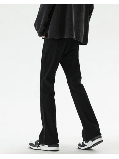 3eed1dc2abcc49188a3f3a8f6e8e7af6-Max-Origin